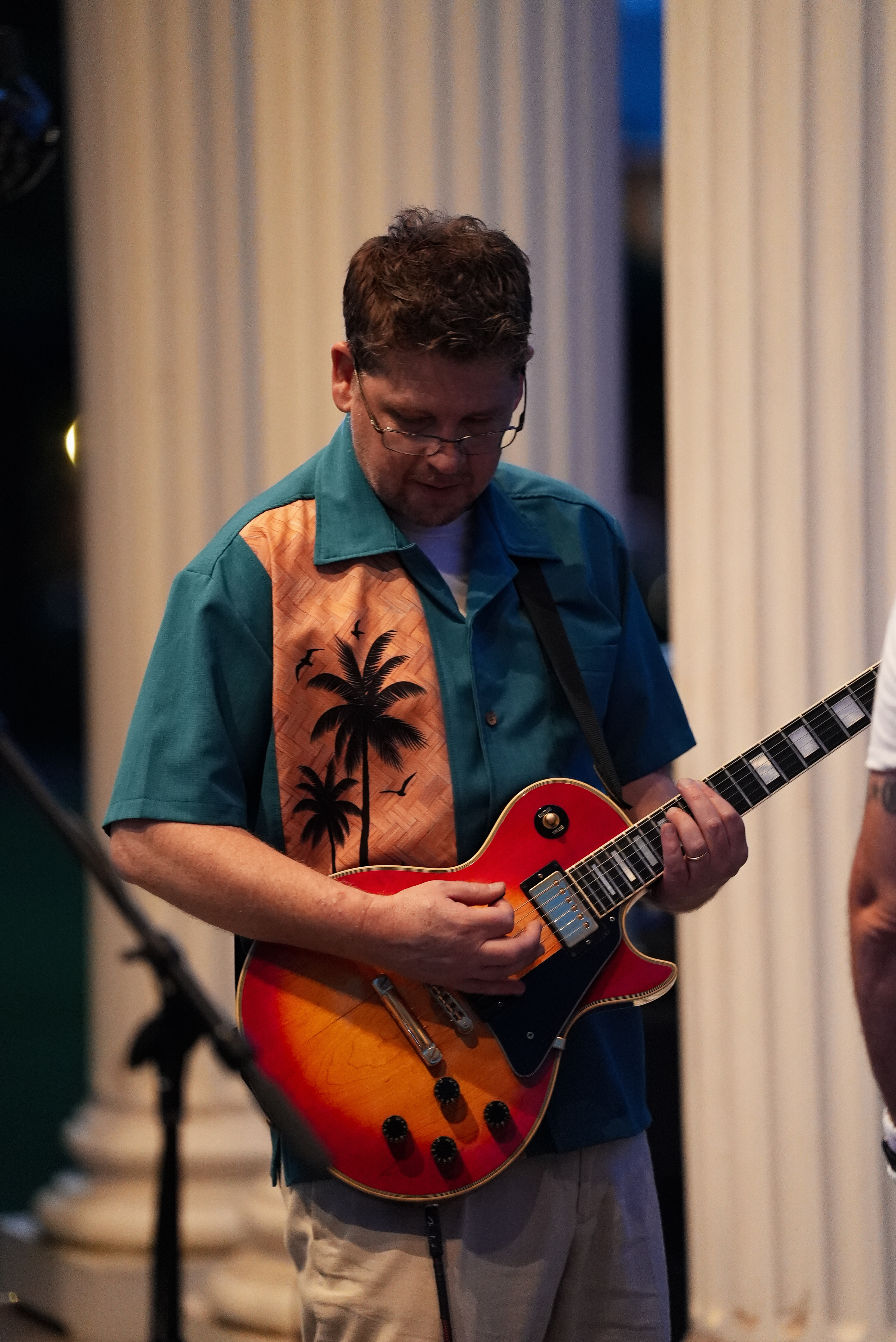 Scott Gruszynski